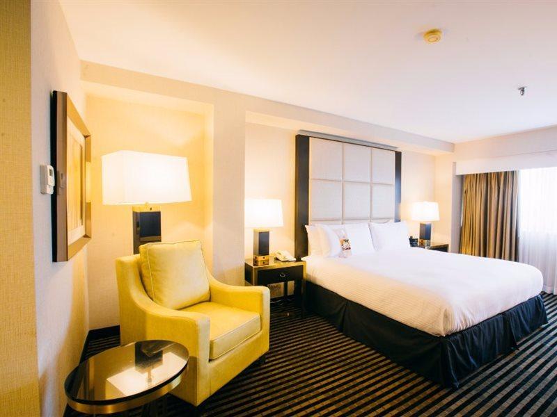 Apa Hotel Woodbridge Iselin Ngoại thất bức ảnh