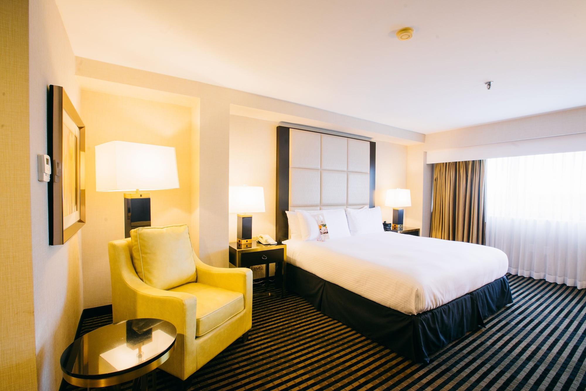 Apa Hotel Woodbridge Iselin Ngoại thất bức ảnh