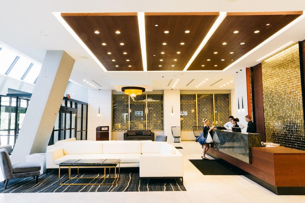 Apa Hotel Woodbridge Iselin Ngoại thất bức ảnh