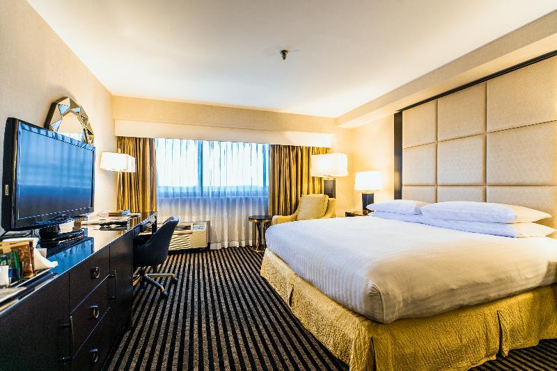 Apa Hotel Woodbridge Iselin Ngoại thất bức ảnh